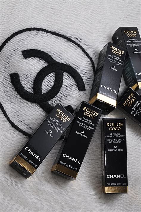 chanel pink sugar lipline|Chanel lipstick near me.